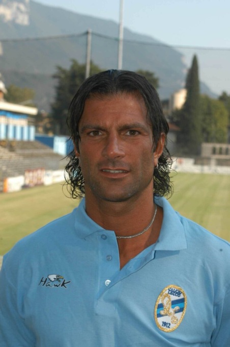 Calcio Lecco in lutto, Josè la Cagnina è morto a 50 anni