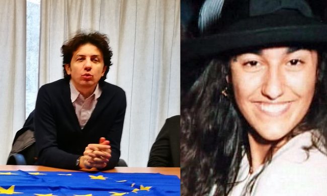 Eluana Englaro, 15 anni fa l’addio. La Lombardia ammette la proposta di legge sul fine vita