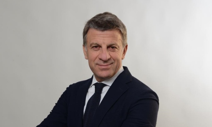 Cultura in Lombardia, le linee guida per il 2024