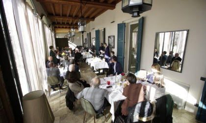 Università e ricerca, da qui arrivano i lavoratori del futuro