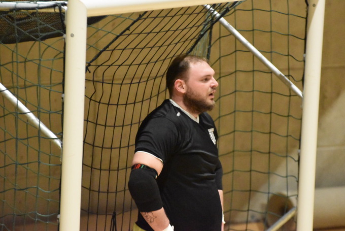 Polisportiva Chignolese, ultime battute della regular season: obiettivo playoff