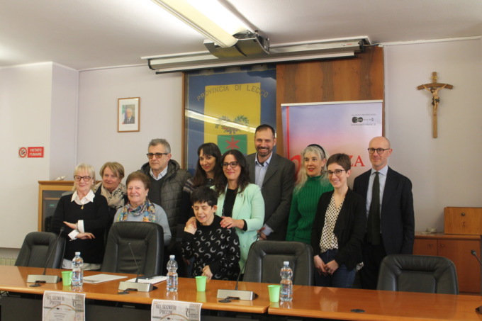 Nel segno di Puccini: la Musica oltre le parole. Riprende la XXI edizione di Brianza Classica