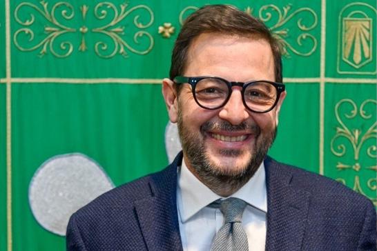 Conferenza Stato-Regioni, per far sentire la voce e le istanze dei territori