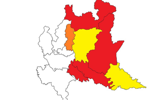 Incidenti mortali sul lavoro più che raddoppiati in provincia di Lecco