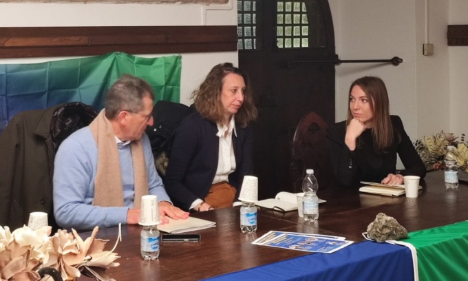 Proteste degli agricoltori, Azione Lecco: “Regione favorisca il dialogo con Roma”