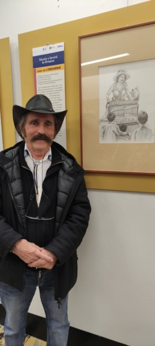 La Bottega dell’Arte approda a Palazzo Pirelli