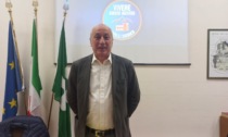 Elezioni Airuno, ufficiale: Gianfranco Lavelli si candida a sindaco