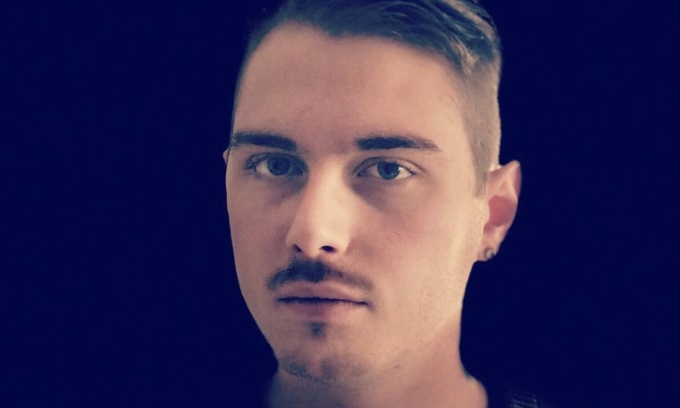 Incidente in A4, ecco chi era la vittima