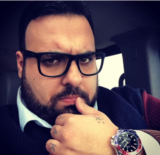 Violenza sessuale e prostituzione minorile: arrestato ex barista di Brivio