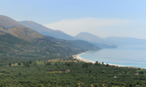 Nuove mete del turismo? Un viaggio alla scoperta dell'Albania