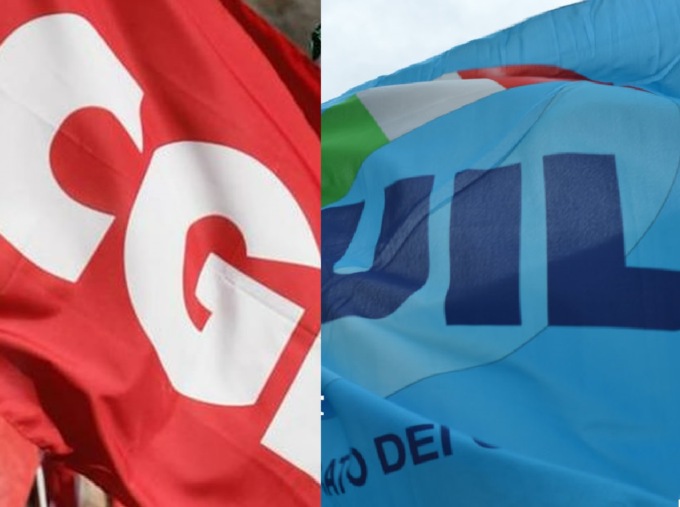 Lecco: sciopero contro le morti sul lavoro