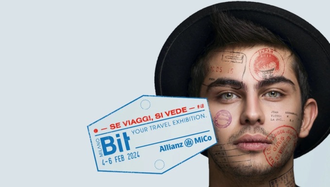 BIT 2024: un’edizione da annali sul travel sostenibile personalizzato