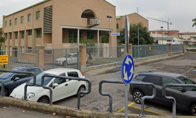 Minacce, calci e pugni per strada nell’Isola Bergamasca