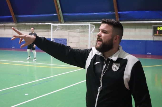 Polisportiva Chignolese, c’è aria di derby: “Vogliamo continuare a vincere”