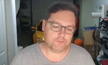 Il complottista meratese che nega l’esistenza di Filippo Turetta