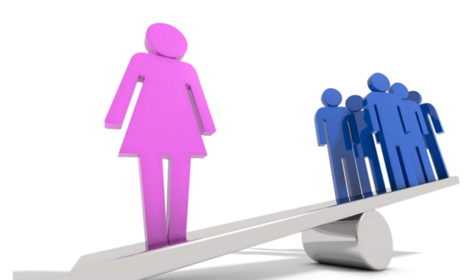 Manifesta: a Casatenovo si parla di discriminazione di genere