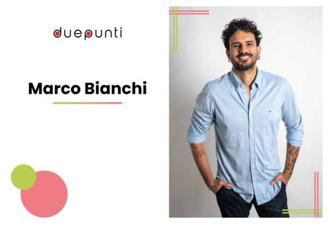 Al Teatro Manzoni due mattine teatrali riservate alle scuole