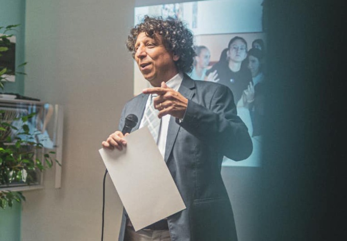 Apre il primo liceo del Made in Italy nel Lecchese