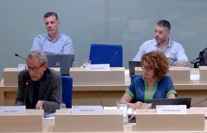 Elezioni Merate, il centro-sinistra si apre… ma a chi?