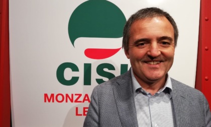 Export strategico, inflazione e lavoro in calo: l’allarme della Cisl per il Lecchese