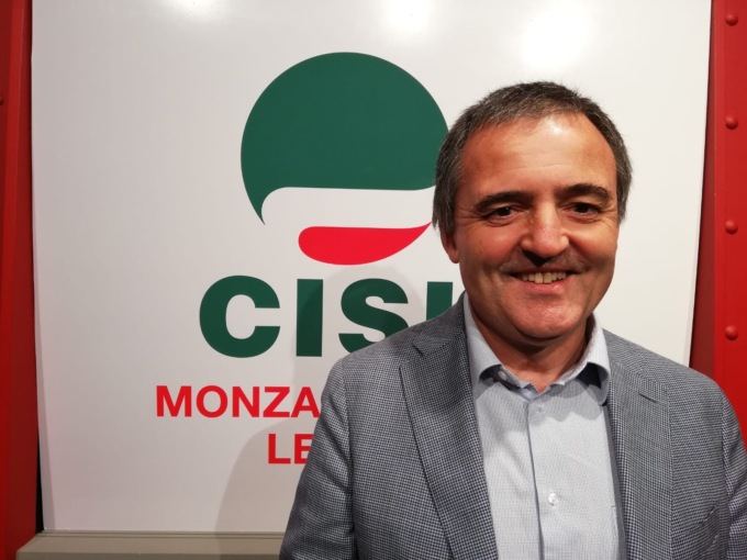 Export strategico, inflazione e lavoro in calo: l’allarme della Cisl per il Lecchese