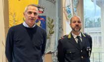 Polizia Locale: nel 2023 oltre 620 controlli e 2146 sanzioni