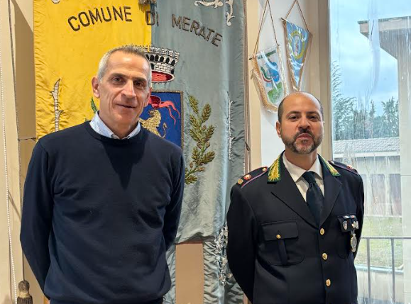 Polizia Locale: nel 2023 oltre 620 controlli e 2146 sanzioni