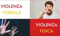 Fedeli, Opi Lecco: "Almeno un infermiere su due vittima di violenza"