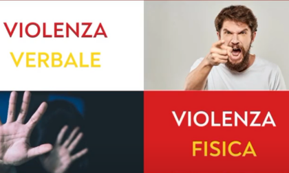 Fedeli, Opi Lecco: “Almeno un infermiere su due vittima di violenza”