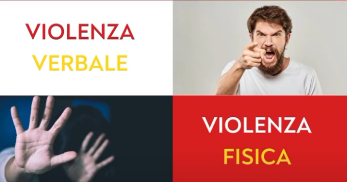 Fedeli, Opi Lecco: “Almeno un infermiere su due vittima di violenza”