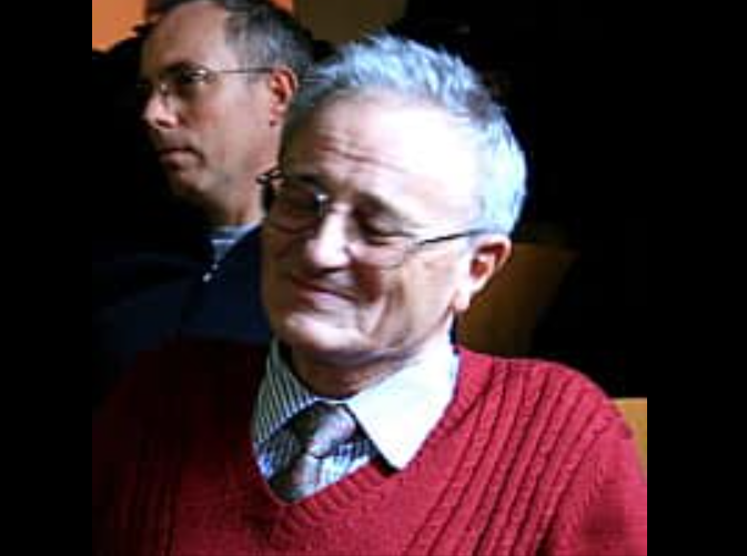 Merate, Osnago e il mondo del volley piangono Aldo Rigoni