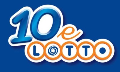 Lotto, in Lombardia vinti quasi 120mila euro: un colpo anche in Brianza