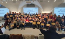 L’Istituto Maria Ausiliatrice  tra le 100 realtà innovative italiane