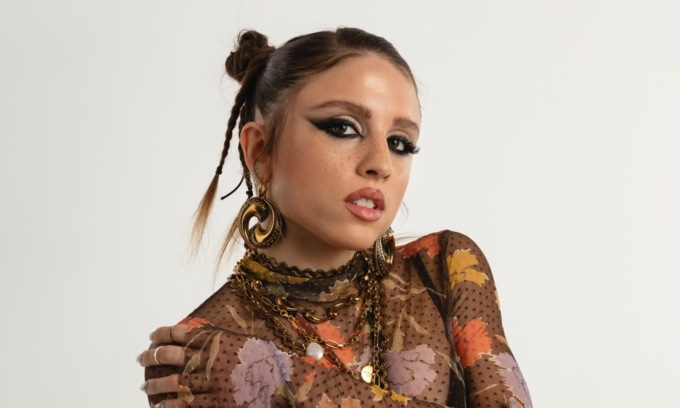 Nameless 2024, ecco tutti gli artisti: c’è anche Angelina Mango