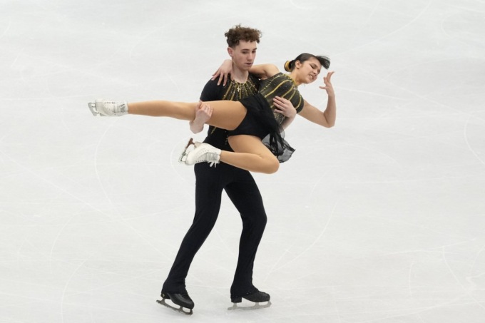 Mondiali di Taipei, storico risultato dell’Italia: la firma è anche del meratese Edoardo Comi