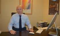 Confcommercio Lecco, Riva: “Formazione e servizi per aiutare le imprese”