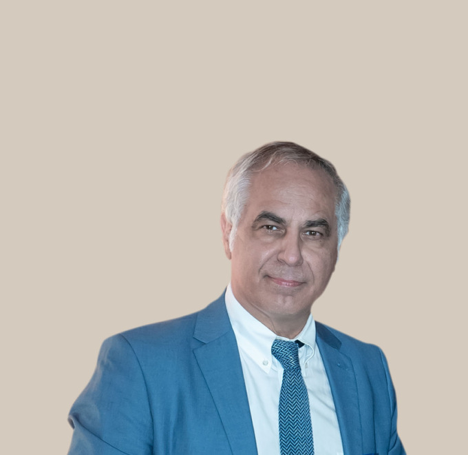 Formare i giovani sui processi del laminatoio: Rodacciai si allea con il CPF Padre Monti