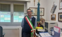 Il sindaco Milani pronto a ricandidarsi: "Sono stati anni di bufere e soddisfazioni, ma ho le spalle larghe"