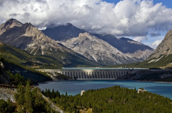 “Concessioni idroelettriche, più risorse per la montagna”
