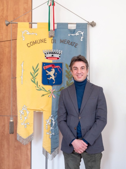 “Il centro polifunzionale di emergenza pronto entro fine 2026”