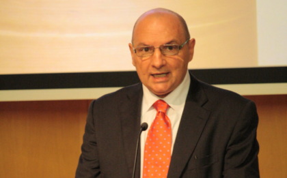 Centro risorse donne, crescono i servizi erogati: 479 colloqui nel 2023