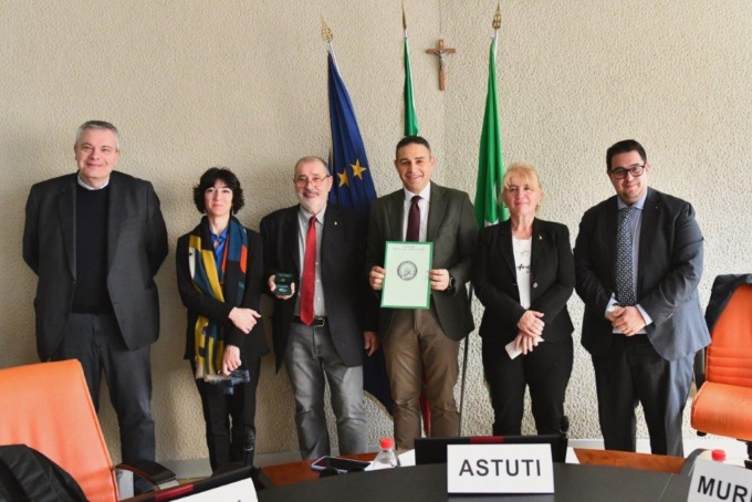 Sicurezza suoi luoghi di Lavoro, Magni: “Necessario rafforzare i controlli e di reprimere l’illegalità”