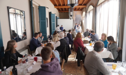 Come l’Intelligenza Artificiale sta cambiando il mondo del lavoro