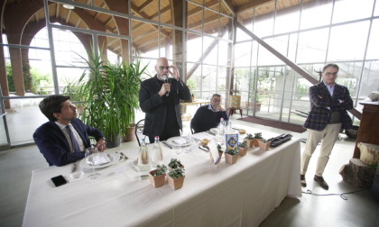 Olimpiadi 2026: occasione unica per il nostro futuro