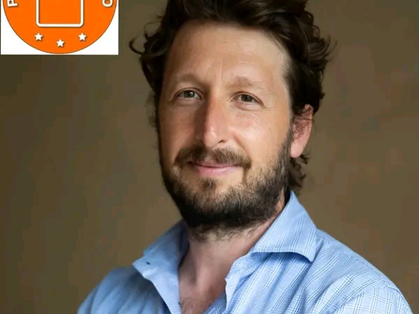 Elezioni a Caprino: Luca Tami ufficialmente candidato