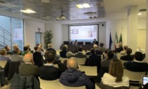 Lario Reti Holding: approvato il Budget 2024