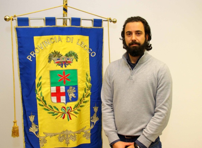 Sciopero al Viganò: lettera aperta del Consigliere Mastroberardino agli studenti