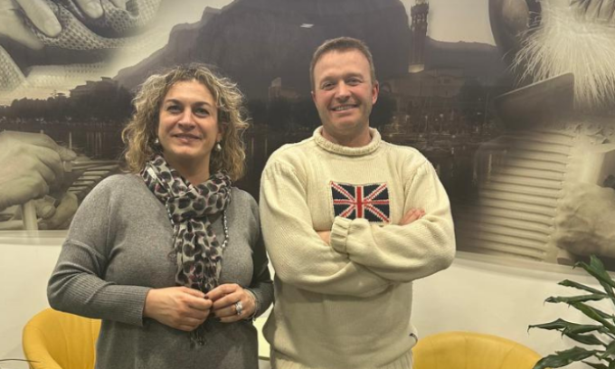 Motorizzazione, spunta la disponibilità di un immobile