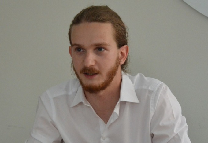 “La chiusura del punto nascite del Mandic non è la soluzione”