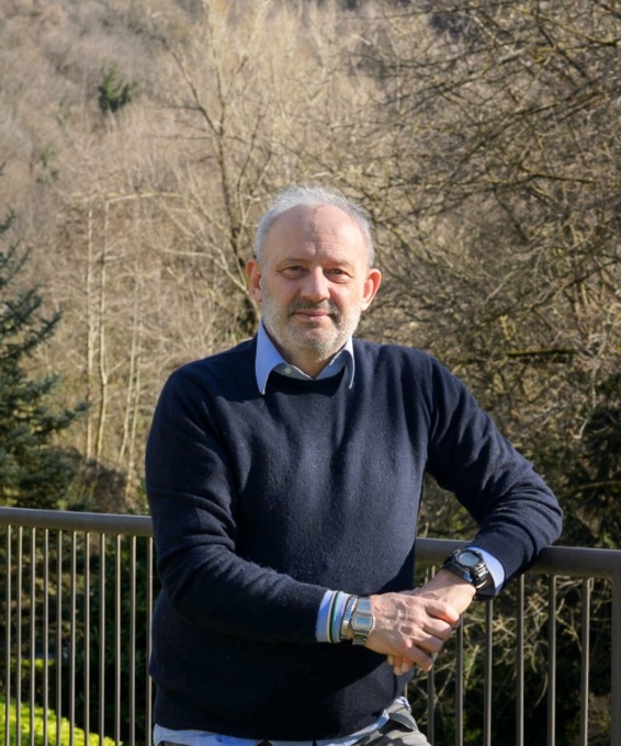 Elezioni Caprino Bergamasco: Giulio Panza guiderà la coalizione di centrodestra